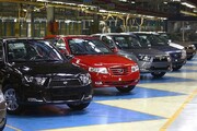 ترخیص ۲۲۰ دستگاه خودروی وارداتی مجوز گرفت
