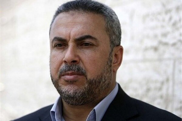 حماس: جنایت صهیونیست‌ها در جنین را بی پاسخ نمی‌گذاریم