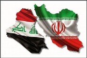 تحریم‌های آمریکا مانع پرداخت بدهی‌های گازی ایران می‌شود