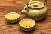 طب سنتی / چای زرد چیست و چه خواصی دارد؟
