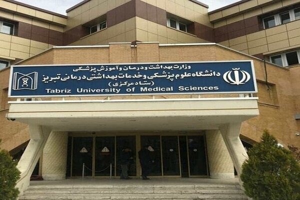 توضیحات دانشگاه علوم پزشکی تبریز درباره فوت یک دانش‌آموز دختر 