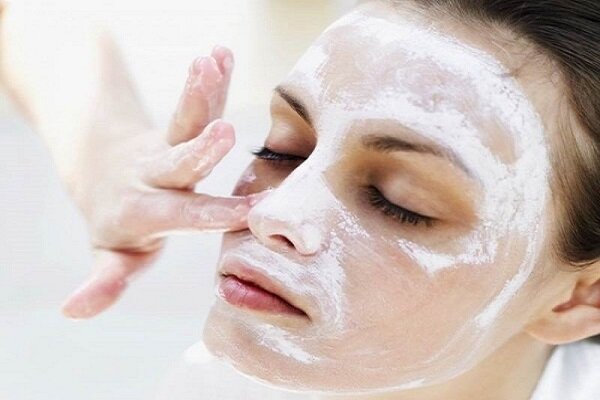 معرفی ۱۱ ماسک برای روشن شدن پوست صورت
