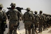 حمله به ارتش آمریکا در عراق