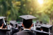 درخواست ۳۱ هزار دانش‌آموخته برای لغو افزایش هزینه آزادسازی مدرک تحصیلی