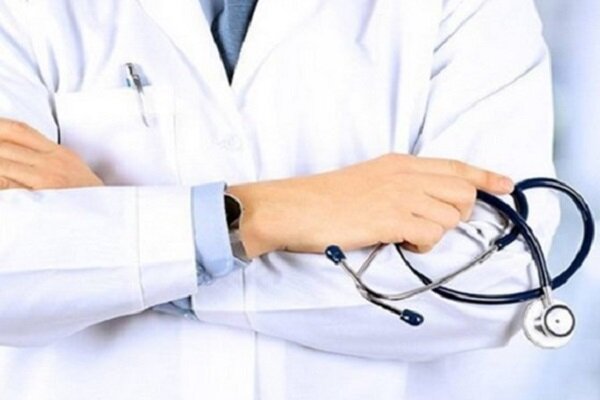 سالاریان: تعرفه‌های پزشکی افزایش واقعی یابد