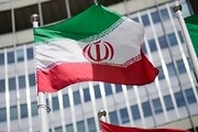 آصفی: مذاکرات هسته‌ای ایران به بن‌بست نرسیده است