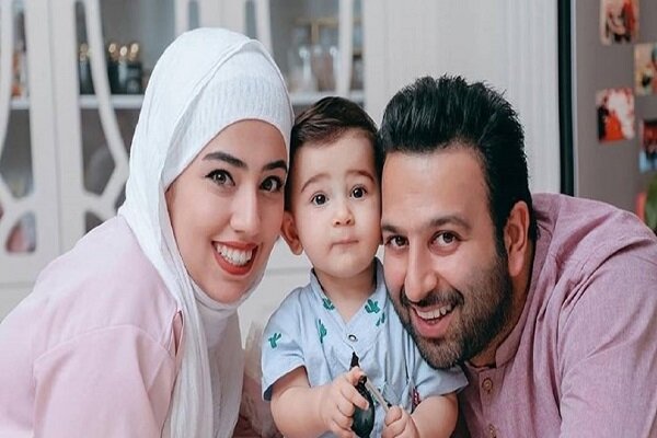 این اشتباهات را در حق فرزندتان مرتکب نشوید