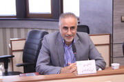 ناحیه نوآوری تهران افتتاح می‌شود / استقرار ۳۰۰ شرکت دانش‌بنیان در پارک علم و فناوری دانشگاه تهران