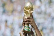 جام جهانی ۲۰۳۰ در ۶ کشور و ۳ قاره برگزار خواهد شد