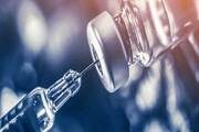 واکسن‌ جلوگیری از مصرف بیش از حد مواد مخدر در آستانه آزمایش انسانی