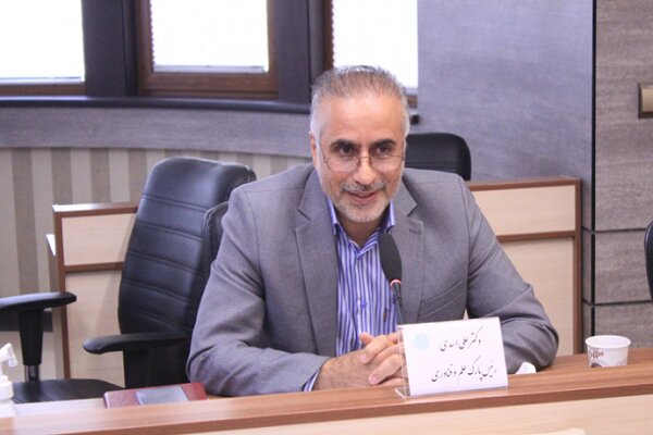  دفتر مالکیت فکری در دانشگاه تهران راه‌اندازی می‌شود/ دلایل طولانی شدن فرایندهای صدور مجوز برای فناوران