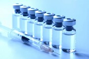 چه کسانی باید واکسن آنفلوآنزا تزریق کنند؟