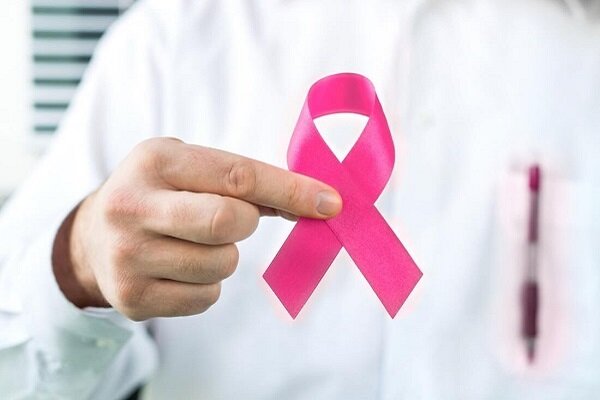 کمبود این ویتامین احتمال ابتلا به سرطان سینه و پروستات را افزایش می‌دهد