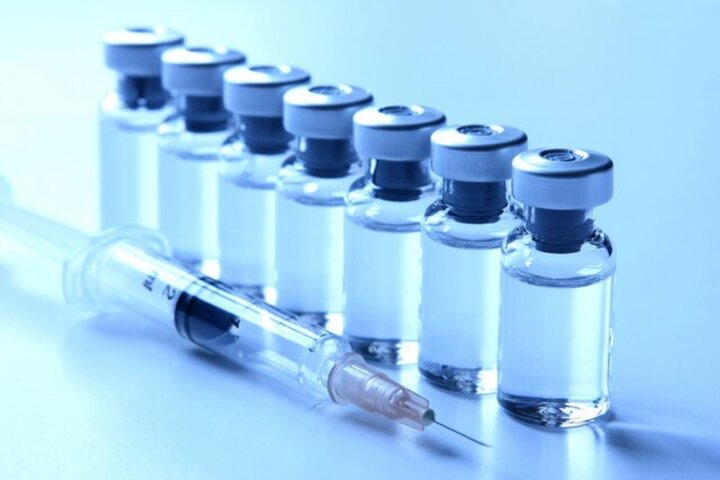 چه کسانی باید واکسن آنفلوآنزا تزریق کنند؟ 