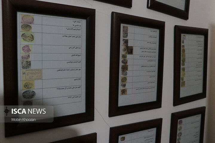 افتتاح مرکز رشد و نوآوری دانشگاه آزاد اسلامی بهاباد