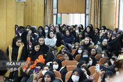 اطلاعیه وزارتخانه‌های علوم و بهداشت درباره پوشش و حجاب/ از ارائه خدمات به دانشجویان فاقد حجاب معذوریم