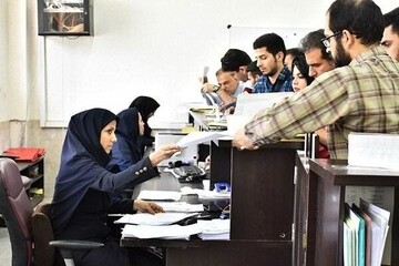زمان ثبت‌نام وام‌های دانشجویی اعلام شد/ اعتراض شورای صنفی دانشگاه امیرکبیر به گران شدن غذای دانشجویی