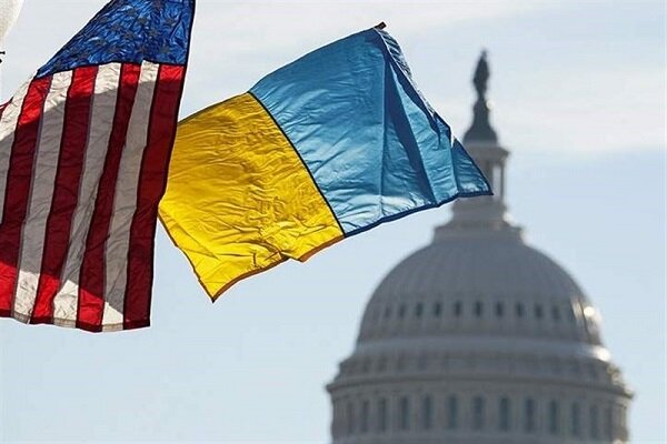 آخرین تحولات اوکراین| هشدار آمریکا درباره اتمام منابع مالی برای کمک به کی‌یف