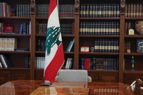 نگرانی سازمان ملل از خلأ ریاست جمهوری در لبنان