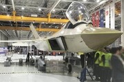 ترکیه مشتری جنگنده های اف۱۶ آمریکا