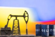 قیمت نفت در مسیر کاهش قیمت