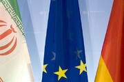 ادعای آلمان در مورد مذاکرات رفع تحریم‌ها