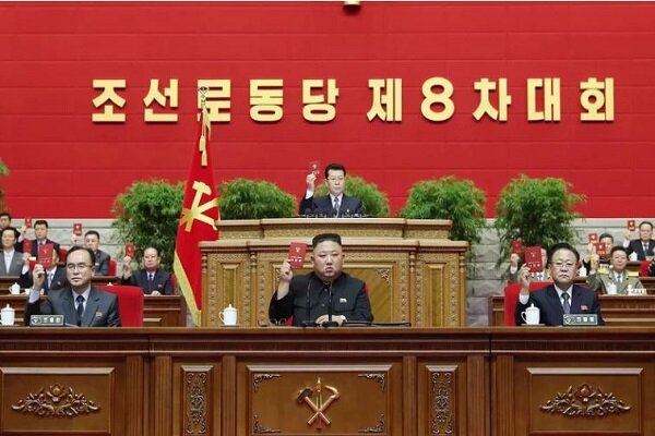 سئول: کره شمالی به مذاکره بازگردد