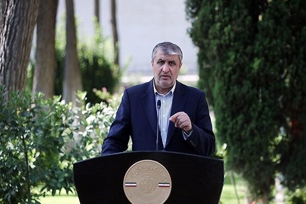 اسلامی: برای اولین بار به تاسیسات زیر نظر آژانس در ایران حمله شد ولی آژانس آن‌ را محکوم نکرد