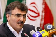آزادسازی بخش دیگری از پول‌های بلوکه‌شده ایران بزودی