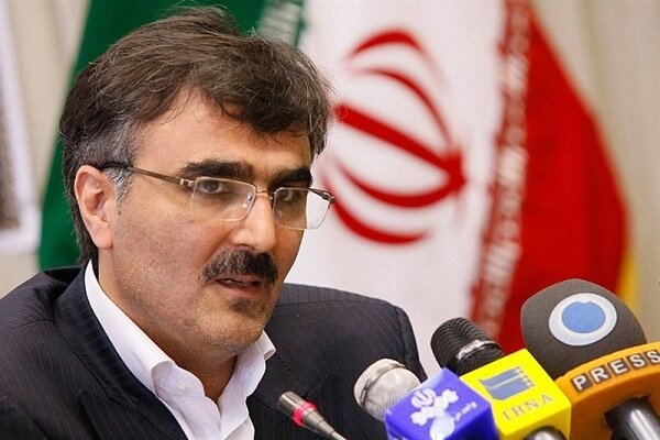 آزادسازی بخش دیگری از پول‌های بلوکه‌شده ایران بزودی