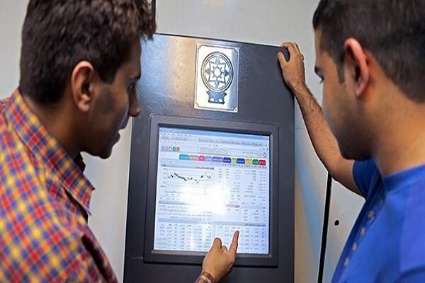 هشدار؛ سهامداران بورس فریب فضای مجازی را نخورند 
