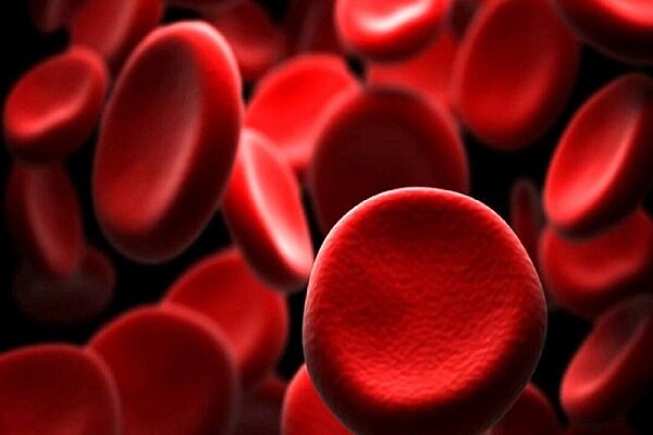 راه کار های افزایش هموگلوبین در خون