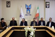 سردار سلیمانی قدرت انقلاب اسلامی را به بقیه کشورها صادر کرد