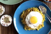آموزش آشپزی/ دمپختک، ساده‌ترین غذای ایرانی