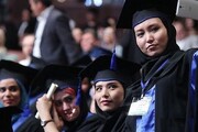مطالبه از مجامع بین‌المللی برای کمک به زنان افغانستانی/ طالبان همسو با سیاست‌های آمریکاست