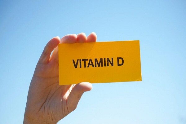کدام خوراکی‌ها سرشار از ویتامین D هستند؟