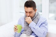 عوارض خود درمانی هنگام ابتلا به آنفلوآنزای فصلی