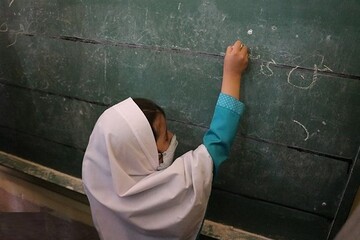 محمودزاده: شهریه مدارس غیردولتی به زودی اعلام می‌شود
