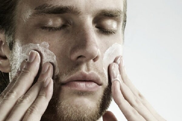 راه‌کارهای مقابله با آسیب‌های پوستی در فصل سرما