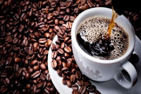 قهوه چه مواد مغذی  را شامل می‌شود؟