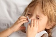 کدام داروها برای سرماخوردگی کودکان مناسب هستند؟