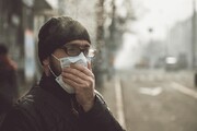 آلودگی هوای تهران به خاطر سوخت گوگرد / چرا هیچ مسئول و ارگانی پاسخگو نیست؟ + فیلم