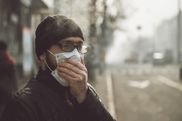 ۱۰ درصد از آلودگی هوای تهران ناشی از پالایشگاه‌ها است