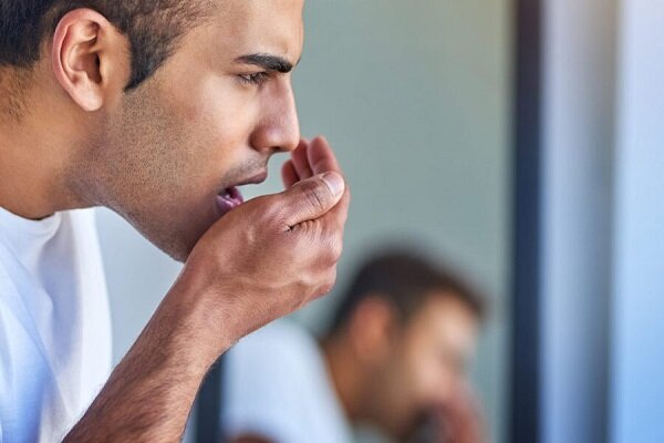 باکتری که بوی بد دهان را از بین می‌برد