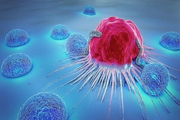معرفی یک روش درمانی جدید و موثر برای درمان سرطان کبد