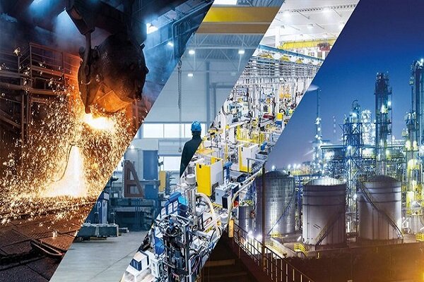 رشد ۳۴۶ درصدی تعداد قراردادهای ارتباط با جامعه و صنعت در ۱۰ سال اخیر