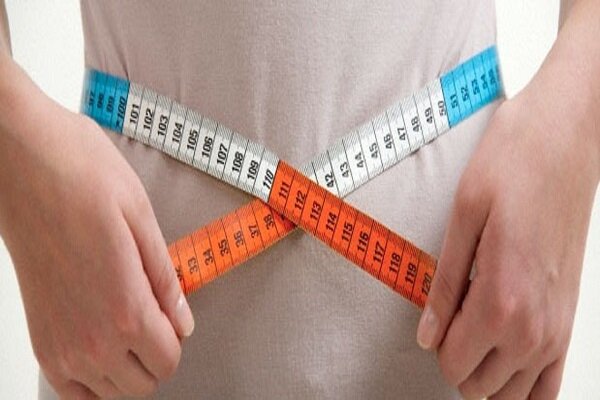 کاهش وزن سریع و ناگهانی چه عوارضی دارد؟