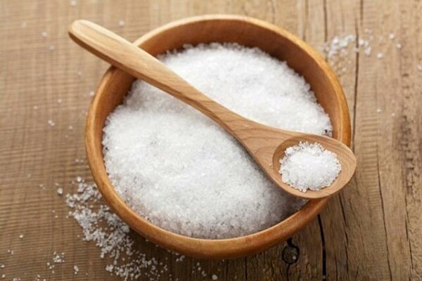 مصرف بالای نمک چه مضراتی دارد؟