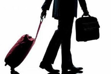 نظام آموزشی کشور استاد جوان را به کارمند مقاله‌نویس تقلیل داده است