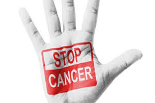 کدام سرطان ها را باید زودتر از دیگر سرطان ها تشخیص داد؟